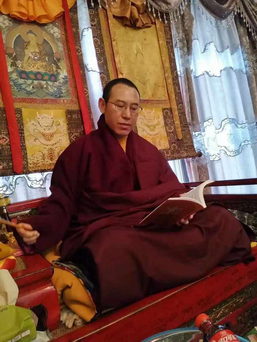 1483432560511820.jpg 279541685070292091_调整大小.jpg