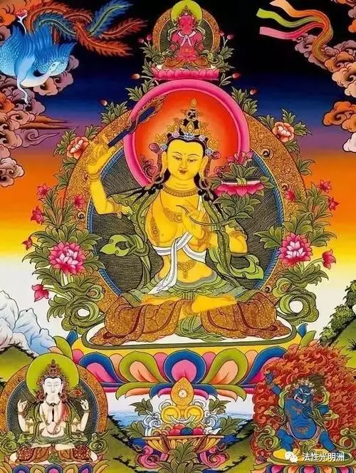 1578394079427037.png image.png