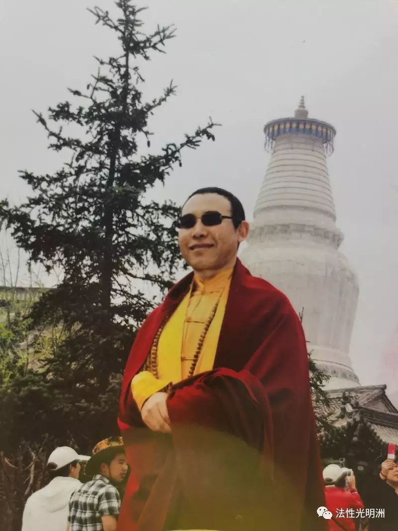 1578394642148721.png image.png