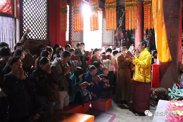 1578394727421323.png image.png