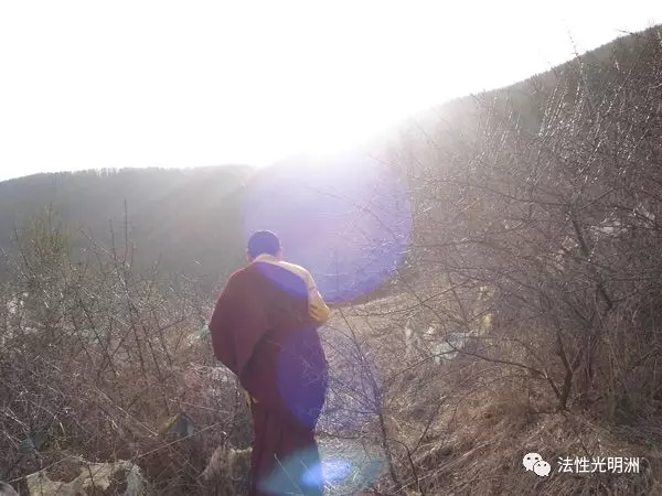 1578394781957026.png image.png