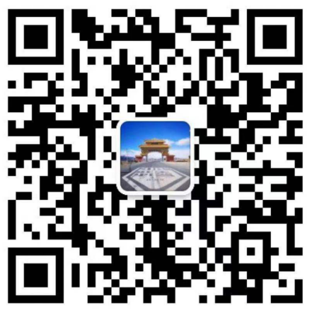 1673131014716591.png 米糖1.png