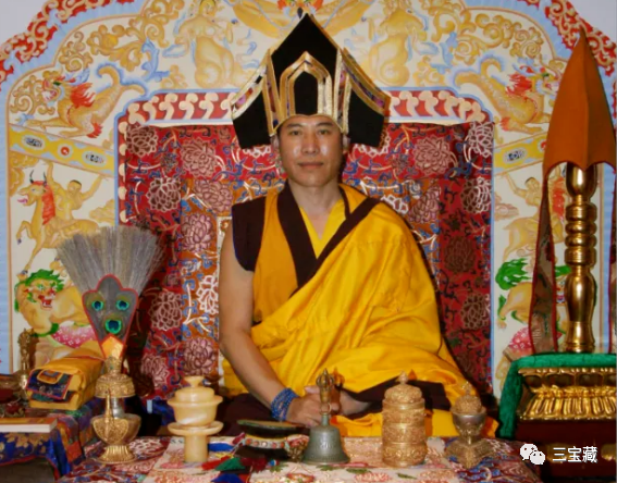 1673131624604931.png 上师法相.png