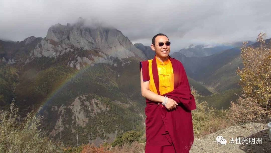 1696761221487498.jpg shangshi01.jpg