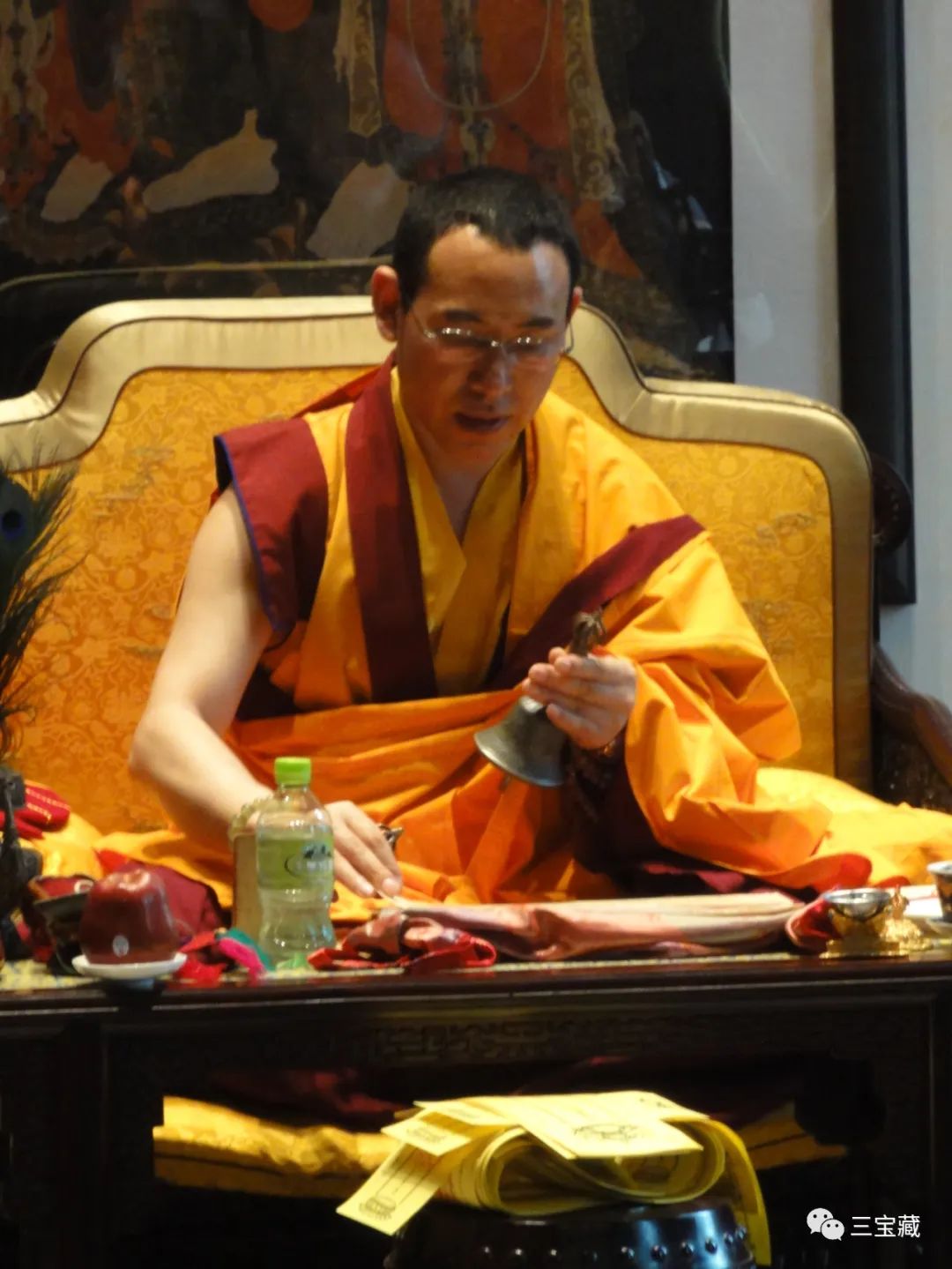 1696761227426187.jpg shangshi02.jpg